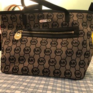 Michael kors Shoulder bag